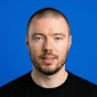 Jamie Owers YouTube channel thumbnail