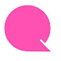 Qbed YouTube channel thumbnail