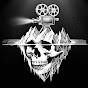 Abyssal Observer YouTube channel thumbnail