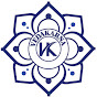 Vedakarna YouTube channel thumbnail