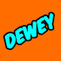 DEWSTREAM YouTube channel thumbnail