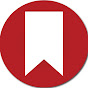 Blessed and Bookmarked YouTube channel thumbnail