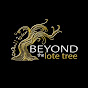 Beyond The Lote Tree YouTube channel thumbnail