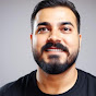 Krish Naik YouTube channel thumbnail