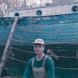 A Boat in the Woods YouTube channel thumbnail