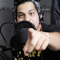 Mista GG YouTube channel thumbnail