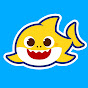 Baby Shark Official YouTube channel thumbnail