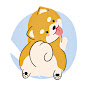 The Dog Comedy Co YouTube channel thumbnail