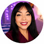 Tessa Wildflower YouTube channel thumbnail