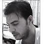 Naeim Hegab YouTube channel thumbnail