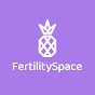 FertilitySpace YouTube channel thumbnail