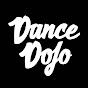 Dance Dojo YouTube channel thumbnail