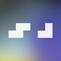 Scrimba YouTube channel thumbnail