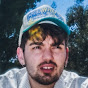 hadji YouTube channel thumbnail