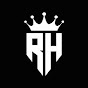 Rare History YouTube channel thumbnail