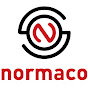 Normaco Portable Machining Tools YouTube channel thumbnail