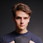 Specter YouTube channel thumbnail