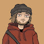 Dave Kratzy YouTube channel thumbnail