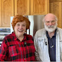 RoseRed Homestead  YouTube channel thumbnail