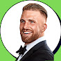 Dylan Rich YouTube channel thumbnail
