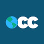 Our Changing Climate YouTube channel thumbnail