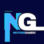 NextGenGamers YouTube channel thumbnail