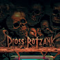 DrossRotzank YouTube channel thumbnail
