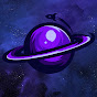 Insane Curiosity YouTube channel thumbnail