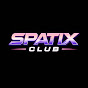 SPATIX CLUB YouTube channel thumbnail