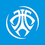 JTC籃球訓練 YouTube channel thumbnail