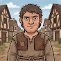 Harold The Peasant YouTube channel thumbnail