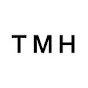 The Modern House & Inigo YouTube channel thumbnail