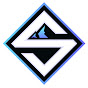SheefGG YouTube channel thumbnail