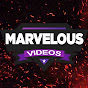 Marvelous Videos YouTube channel thumbnail