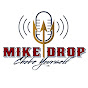 Mike Ritland YouTube channel thumbnail