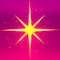 APOLLO GAMES CASINO YouTube channel thumbnail