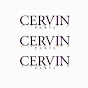 Cervin  YouTube channel thumbnail