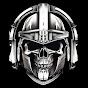 Spartan-85 YouTube channel thumbnail