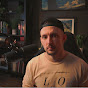 Grady Frederick Art YouTube channel thumbnail