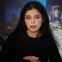 maleeka, is my guardian angel. YouTube channel thumbnail
