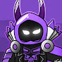 8sty YouTube channel thumbnail