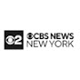 CBS New York YouTube channel thumbnail