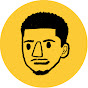 Andrewism YouTube channel thumbnail