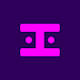 Haase Industries YouTube channel thumbnail