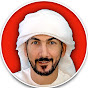 Tech Master I سالم البادي YouTube channel thumbnail