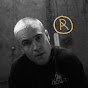 Pace Randolph YouTube channel thumbnail