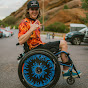 Mason Branstrator YouTube channel thumbnail