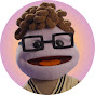 I'm Happy You're Here YouTube channel thumbnail