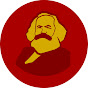 The Marxist Project YouTube channel thumbnail