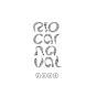 Rio Carnaval YouTube channel thumbnail